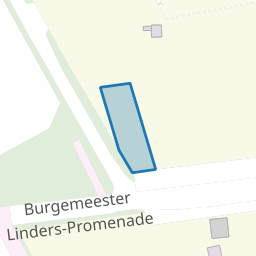 Perceel ACN00-D-2548