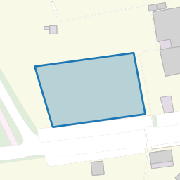 Perceel ACN00-D-2549