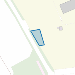 Perceel ACN00-D-2550