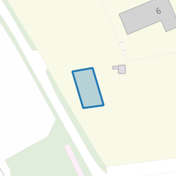 Perceel ACN00-D-2551