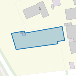 Perceel ACN00-D-2552