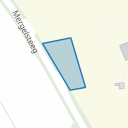 Perceel ACN00-D-2553