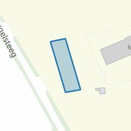 Perceel ACN00-D-2554