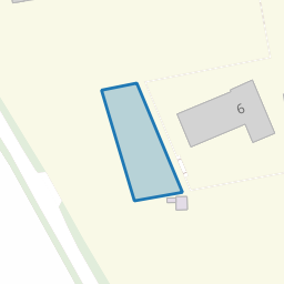 Perceel ACN00-D-2555