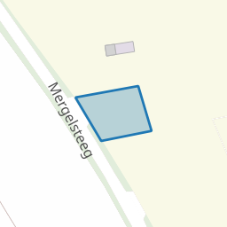 Perceel ACN00-D-2556