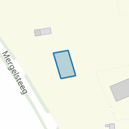 Perceel ACN00-D-2557