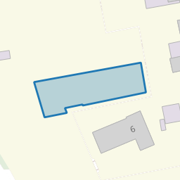 Perceel ACN00-D-2558