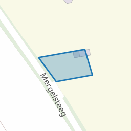 Perceel ACN00-D-2559