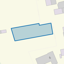 Perceel ACN00-D-2561