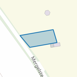 Perceel ACN00-D-2562