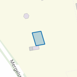 Perceel ACN00-D-2563