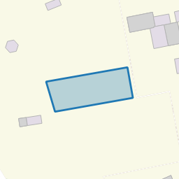 Perceel ACN00-D-2564