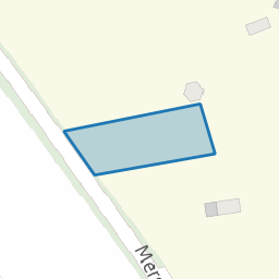 Perceel ACN00-D-2565