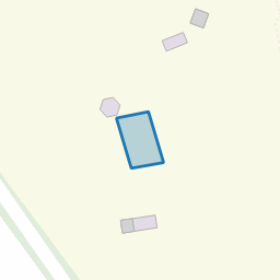 Perceel ACN00-D-2566