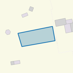 Perceel ACN00-D-2567