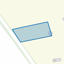 Perceel ACN00-D-2568