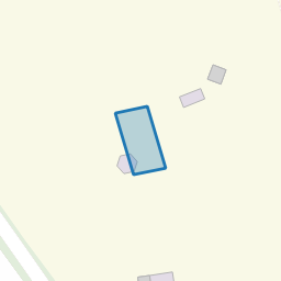 Perceel ACN00-D-2569