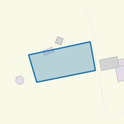 Perceel ACN00-D-2570