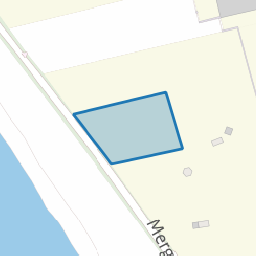 Perceel ACN00-D-2571