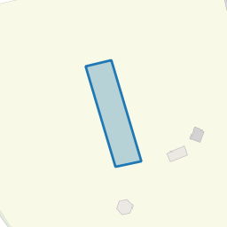 Perceel ACN00-D-2572