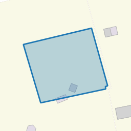 Perceel ACN00-D-2573