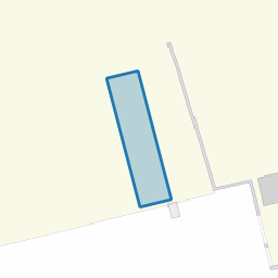 Perceel ACN00-D-2575