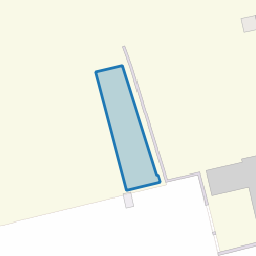 Perceel ACN00-D-2576