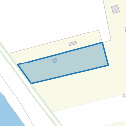 Perceel ACN00-D-2577