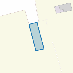 Perceel ACN00-D-2578