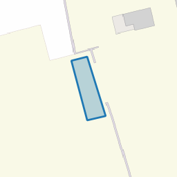 Perceel ACN00-D-2579