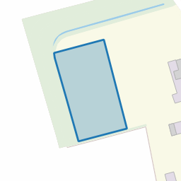 Perceel ACN00-D-2580