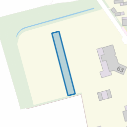 Perceel ACN00-D-2581