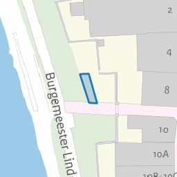 Perceel ACN00-D-2583