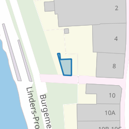 Perceel ACN00-D-2584