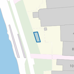 Perceel ACN00-D-2585