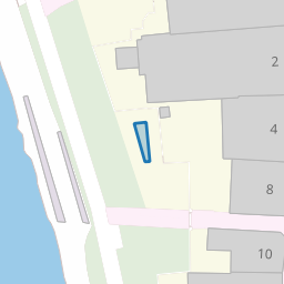 Perceel ACN00-D-2586