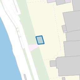 Perceel ACN00-D-2587