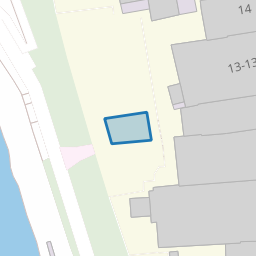 Perceel ACN00-D-2588