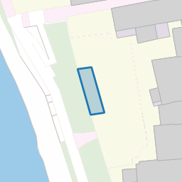 Perceel ACN00-D-2589