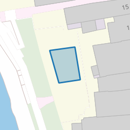 Perceel ACN00-D-2590