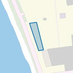 Perceel ACN00-D-2591