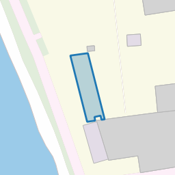 Perceel ACN00-D-2592