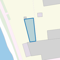 Perceel ACN00-D-2593