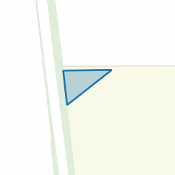 Perceel ACN00-D-2594