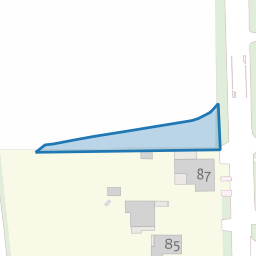 Perceel ACN00-D-2597