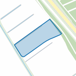 Perceel ACN00-D-2598