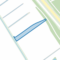 Perceel ACN00-D-2599