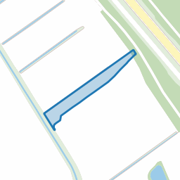 Perceel ACN00-D-2600