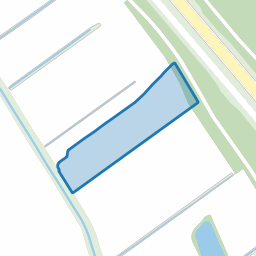 Perceel ACN00-D-2601