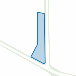 Perceel ACN00-D-2603